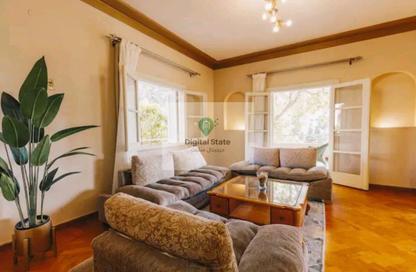 Apartment - 3 - 2 for rent in Abou El Mahasen St. - Roxy - Heliopolis - Masr El Gedida - Cairo Apartment - 3 - 2 for rent in Abou El Mahasen St. - Roxy - Heliopolis - Masr El Gedida - Cairo