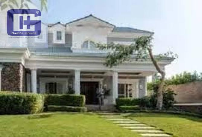 60952392 - Property Image 3