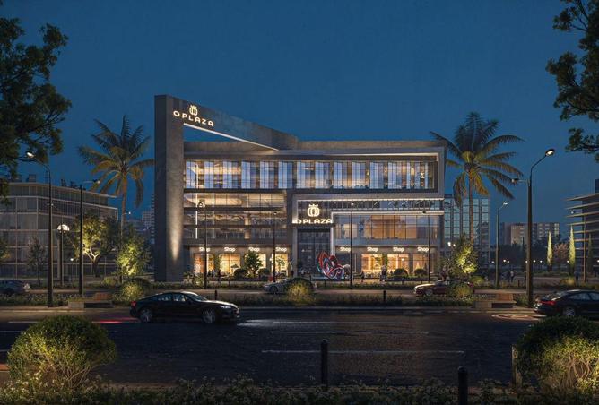 52185502 - Property Main Image