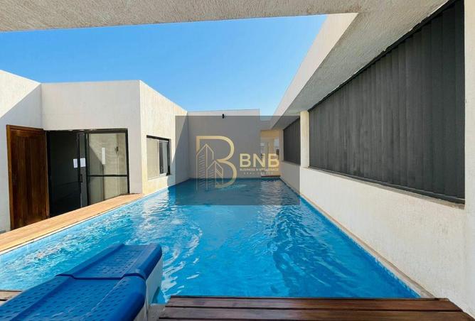 62406430 - Property Main Image