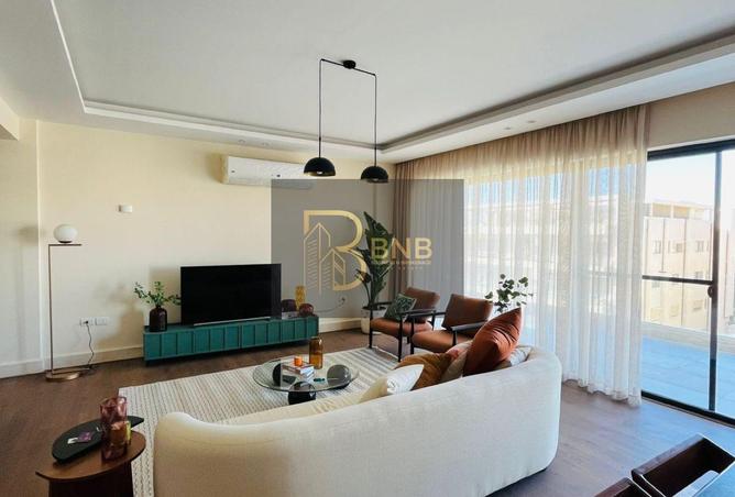 62406430 - Property Image 3