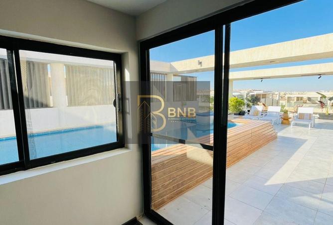 62406430 - Property Image 2