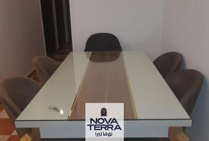 97434812 - Property Image 3