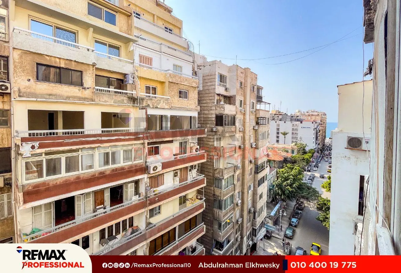 75395179 - الصورة الرئيسية للعقار