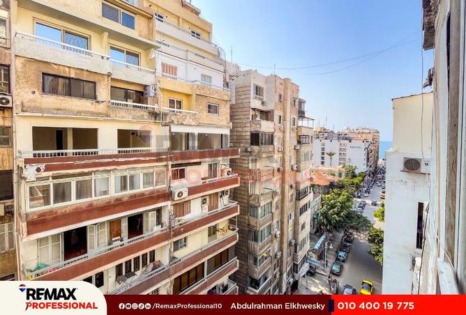 75395179 - Property Main Image