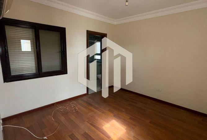 8685355 - Property Image 3