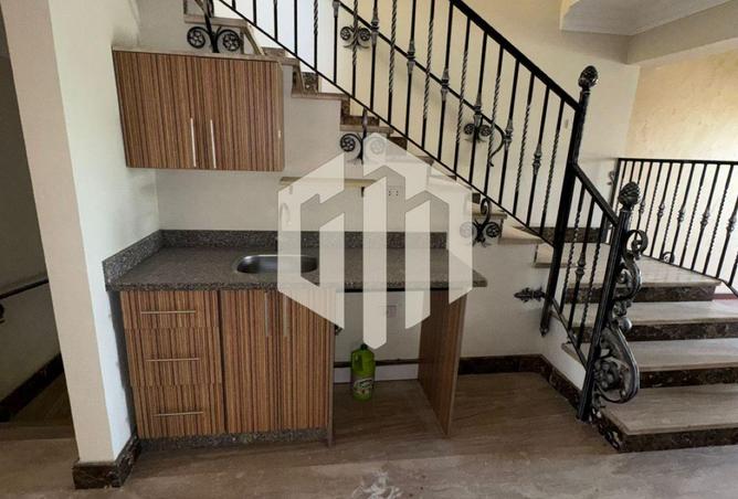 8685355 - Property Image 2