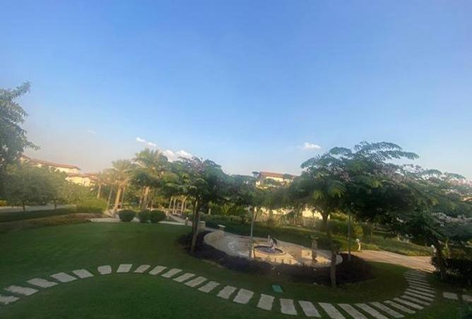 8675635 - صورة العقار 2