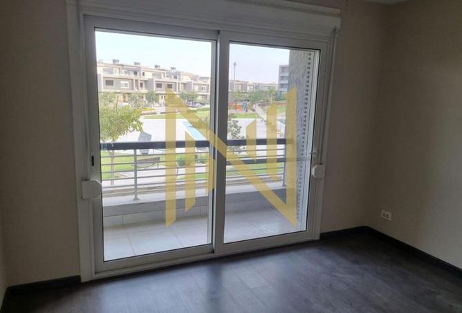 8634129 - Property Image 2