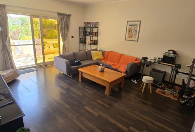 100643756 - Property Image 3