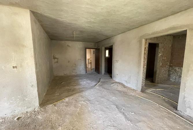 105727296 - Property Image 3