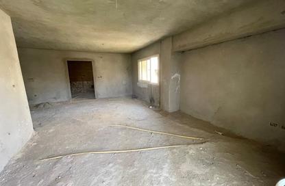 Apartment - 4 - 2 for sale in The Square - 5th Settlement Compounds - The 5th Settlement - New Cairo City - Cairo