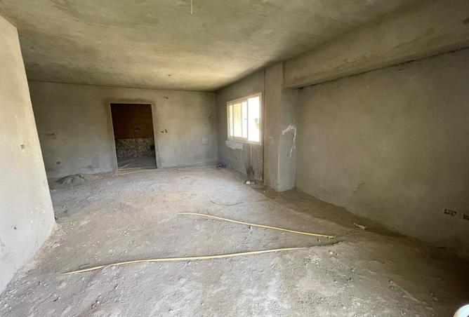 105727296 - Property Image 2