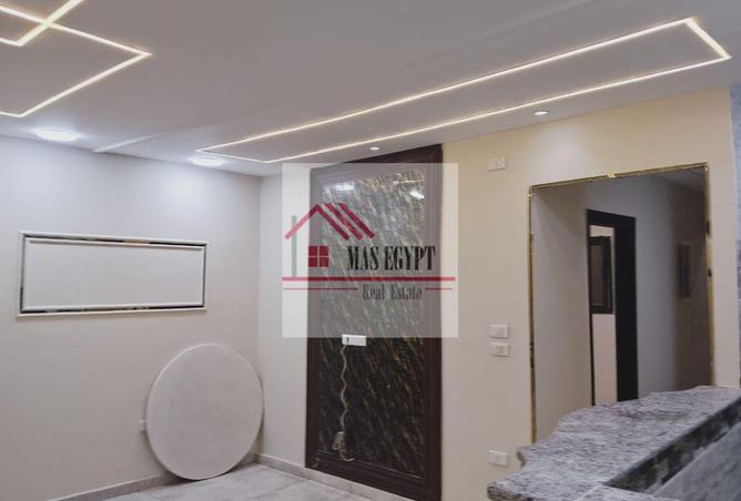 63129888 - الصورة الرئيسية للعقار