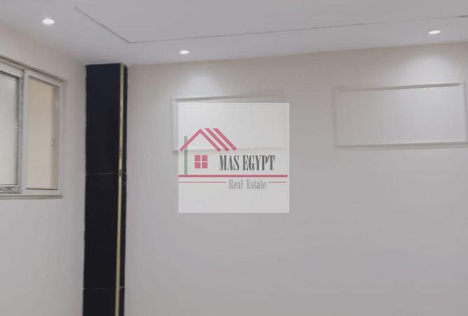 63129888 - صورة العقار 2