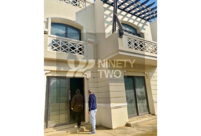 8721890 - صورة العقار 3