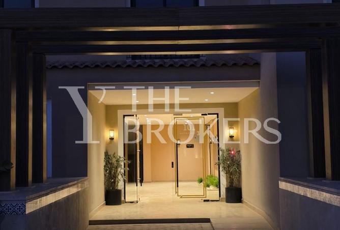 53981766 - صورة العقار 3