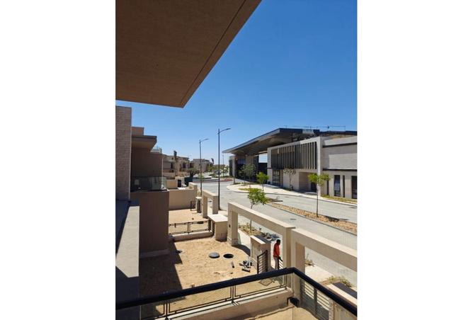 64896380 - الصورة الرئيسية للعقار