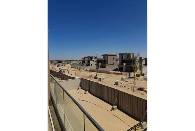 64896380 - صورة العقار 3