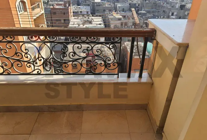61444195 - Property Image 2