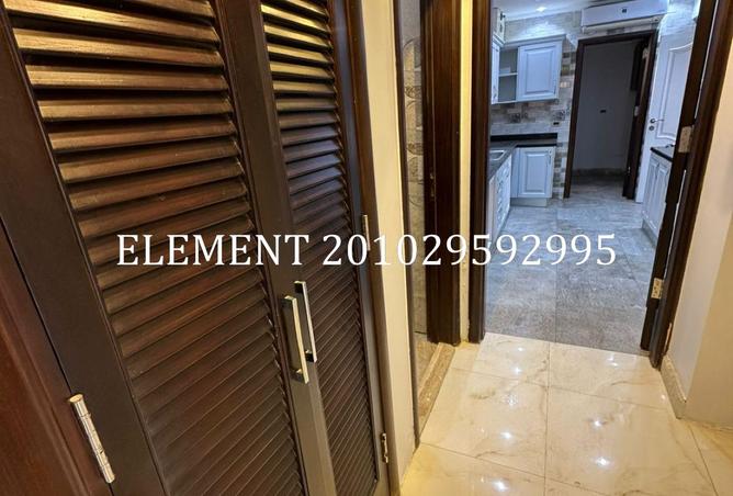 8551234 - صورة العقار 3