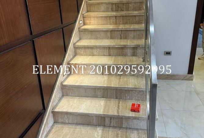 8551234 - صورة العقار 2