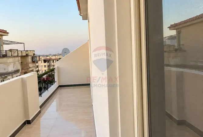 113826102 - صورة العقار 2