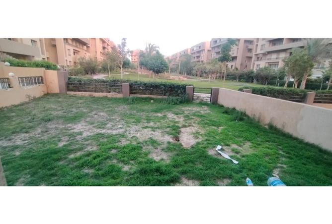 8685903 - الصورة الرئيسية للعقار