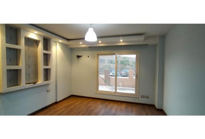 8685903 - صورة العقار 2