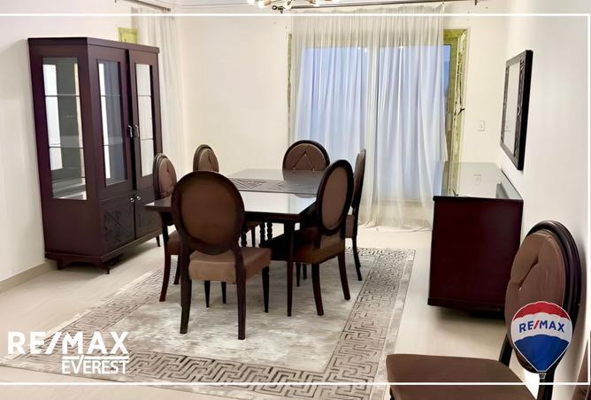 8491151 - صورة العقار 2