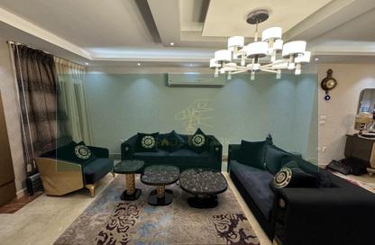 iVilla - 3 Bedrooms - 3 Bathrooms for rent in Mountain View Hyde Park - 5th Settlement Compounds - The 5th Settlement - New Cairo City - Cairo iVilla - 3 Bedrooms - 3 Bathrooms for rent in Mountain View Hyde Park - 5th Settlement Compounds - The 5th Settlement - New Cairo City - Cairo