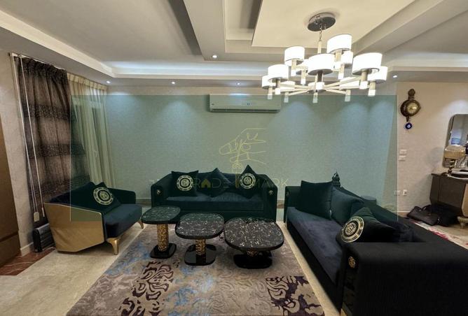 104603519 - صورة العقار 3