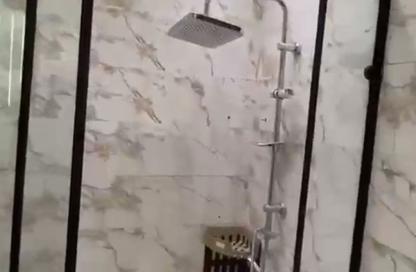 شقة - 3 - 2 للايجار في رحاب اكتوبر سيتي - حدائق اكتوبر - مدينة 6 أكتوبر - الجيزة شقة - 3 - 2 للايجار في رحاب اكتوبر سيتي - حدائق اكتوبر - مدينة 6 أكتوبر - الجيزة