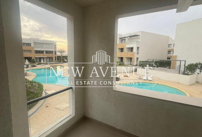 67738135 - Property Image 3