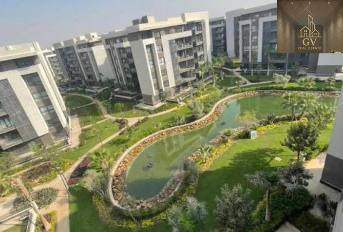 58986554 - صورة العقار 2