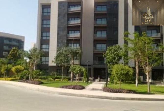 58986554 - صورة العقار 3