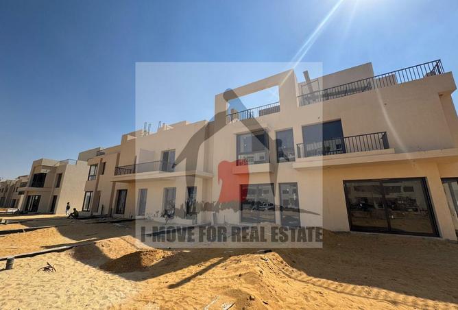 61443914 - صورة العقار 3