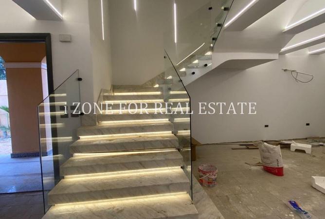 53722386 - الصورة الرئيسية للعقار