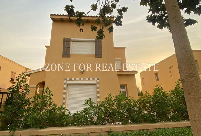 53722386 - صورة العقار 3