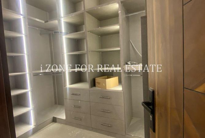 53722386 - صورة العقار 2