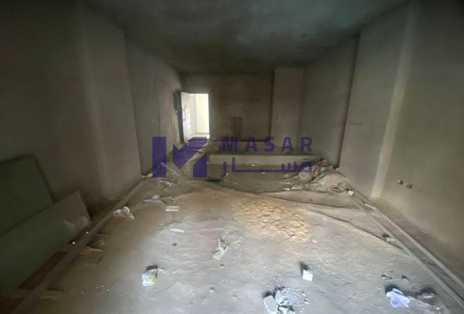 8591328 - صورة العقار 3