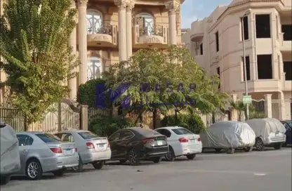 شقة - 3 غرف نوم - 3 حمامات للبيع في الشويفات - كمبوندات التجمع الخامس - التجمع الخامس - مدينة القاهرة الجديدة - القاهرة