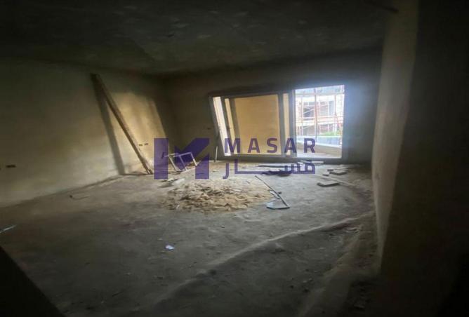 8591328 - صورة العقار 2