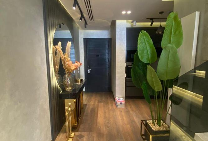 58981800 - Property Image 2