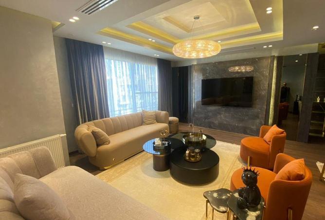 58981800 - Property Image 3