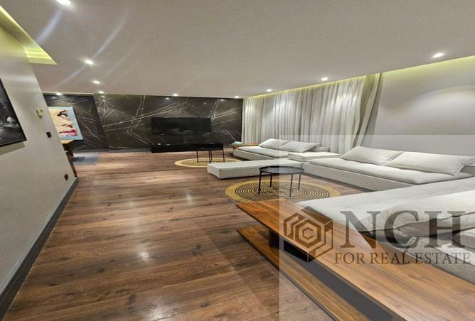 74588221 - Property Main Image