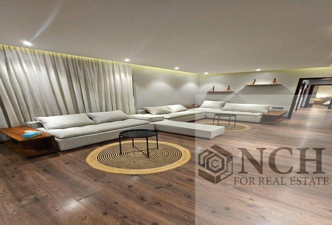 74588221 - Property Image 2