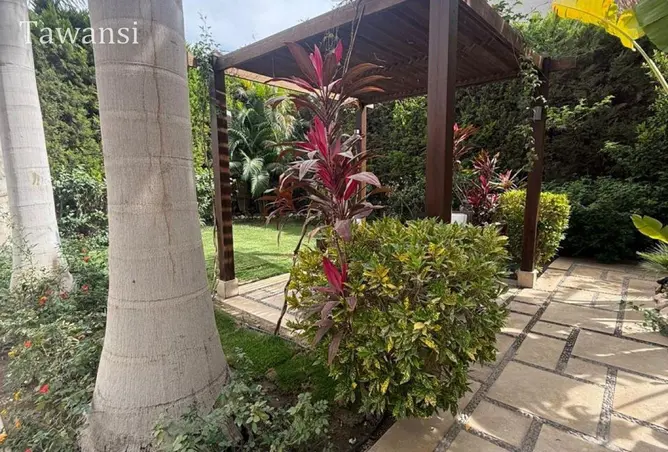 115456965 - صورة العقار 2