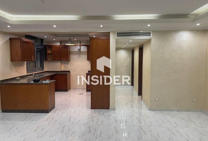 66437642 - صورة العقار 2