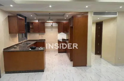 شقة - 2 غرف نوم - 1 حمام للبيع في تاج سيتي - كمبوندات التجمع الخامس - التجمع الخامس - مدينة القاهرة الجديدة - القاهرة